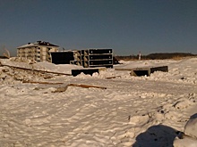 Ущерб по нижегородскому делу «Квартстроя» оценили в 6,5 миллиарда
