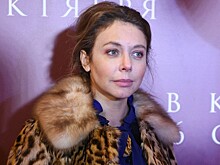 «Дешёвый бразильский сериал»: Рынска о «Содержанках-2»