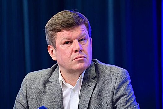 Губерниев назвал норвежских лыжников трусами