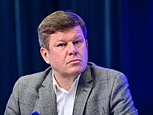 Губерниев назвал норвежских лыжников трусами