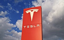 Решение суда: Tesla не несет ответственности за свой же автопилот