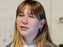 Живущая в Европе дочь Лазаревой и Шаца раскрыла эмоции от эмиграции