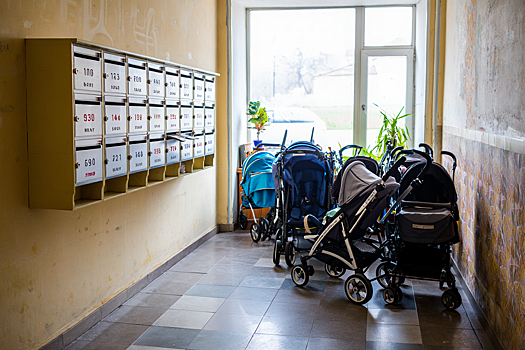 В России сохраняются законы, которые редко применяются на практике