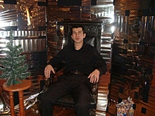 Исповедь подруги маньяка, осужденного на 23 года