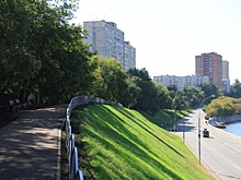 Галерея «Пересветов переулок» пригласила на авторскую экскурсию