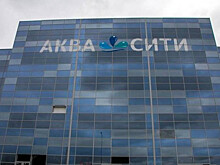 Сахалинский спор о больших деньгах решают во Владивостоке