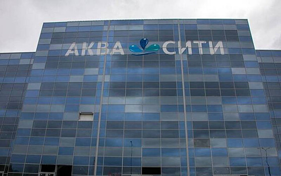 Сахалинский спор о больших деньгах решают во Владивостоке