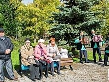 КАМАЗ отправит работников-пенсионеров без иммунитета к COVID-19 на удаленку или в простой
