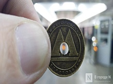 Станцию метро построят возле новой развязки в Ольгине