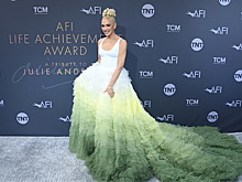 Гвен Стефани раскрыла секрет своей привлекательности