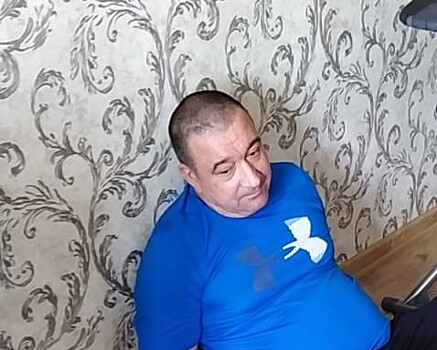 Взятки на 42 млн руб: СК показал кадры ареста экс-главу отдела МВД в КБР