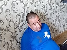 Взятки на 42 млн руб: СК показал кадры ареста экс-главу отдела МВД в КБР