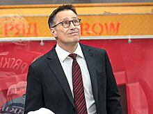 «Я их не смотрю». Ги Буше – о своих действиях во время серии буллитов