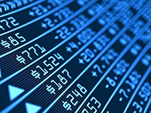 Курс биткоина колеблется на одном уровне, поскольку трейдеры переключились на альткоины