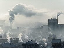 В Томской области пересчитают объекты недвижимости