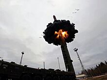 Кандидат в президенты США ответила на ядерные учения РФ