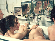 «Мечтатели» и ещё четыре культовых фильма Бертолуччи