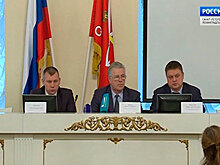 Петербург выполнил план по капремонту на год, в работе остается 10 процентов домов