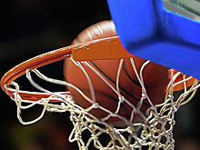 Курское "Динамо" обыграло "Авениду" в Евролиге