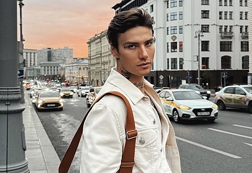 25-летний Xolidayboy замахнулся на дорогостоящий бизнес, которого нет в России