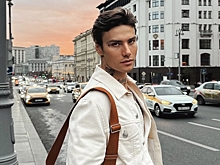 25-летний Xolidayboy замахнулся на дорогостоящий бизнес, которого нет в России