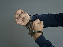 Обвиняемого Евгения Цоя** заподозрили в переводах денег «Артподготовке»*