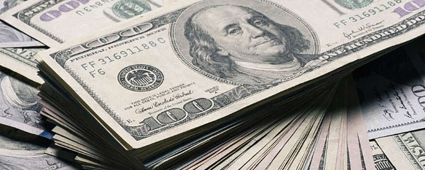 В США передумали помогать малому бизнесу