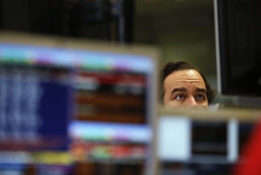 Рынок акций Нидерландов закрылся ростом, AEX прибавил 0,24%