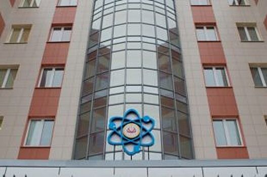 Протонный центр для лечения онкобольных создадут в Челябинске