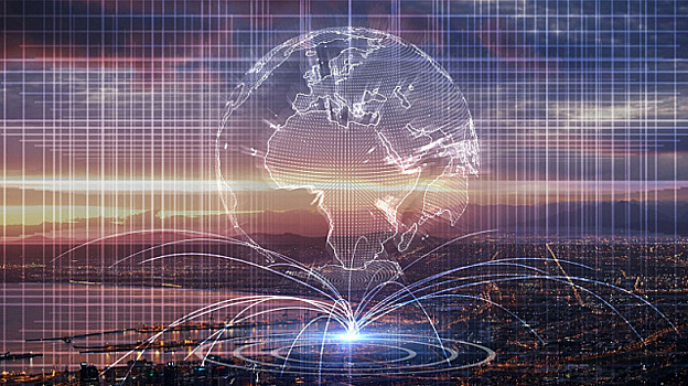 В Москве рассмотрели перспективы российско-африканского взаимодействия