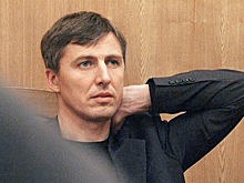 Партнеры Михаила Дикина подали в суд на его компанию