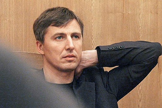 Партнеры Михаила Дикина подали в суд на его компанию