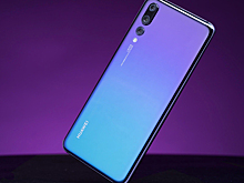 Huawei поймали на оптимизации смартфонов под бенчмарки