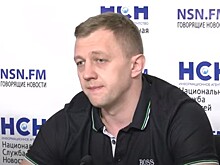 Названы самые бюджетные направления отдыха на майские