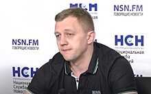 Названы самые бюджетные направления отдыха на майские