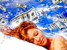 Где расположить зеркало в спальне, чтобы не повлиять на качество сна и привлечь богатство в дом