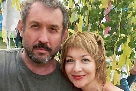 Исчезнувшая в горах семья Усольцевых столкнулась с критической ситуацией