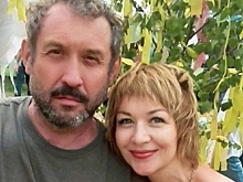 Исчезнувшая в горах семья Усольцевых столкнулась с критической ситуацией