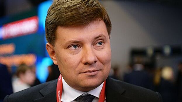Глава "Вертолетов России" назвал цель объединения КБ Миля и Камова