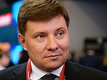 Первый образец новейшего вертолета "Минога" создадут к 2025 году