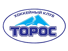 Результаты игрового дня плей-офф ВХЛ: «Сокол» вылетел от «СКА-Невы»