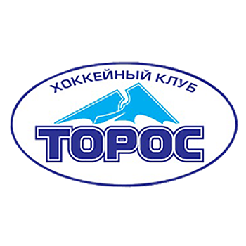 Гол Шэна помог «Торосу» обыграть «Рубин» во втором матче полуфинала ВХЛ
