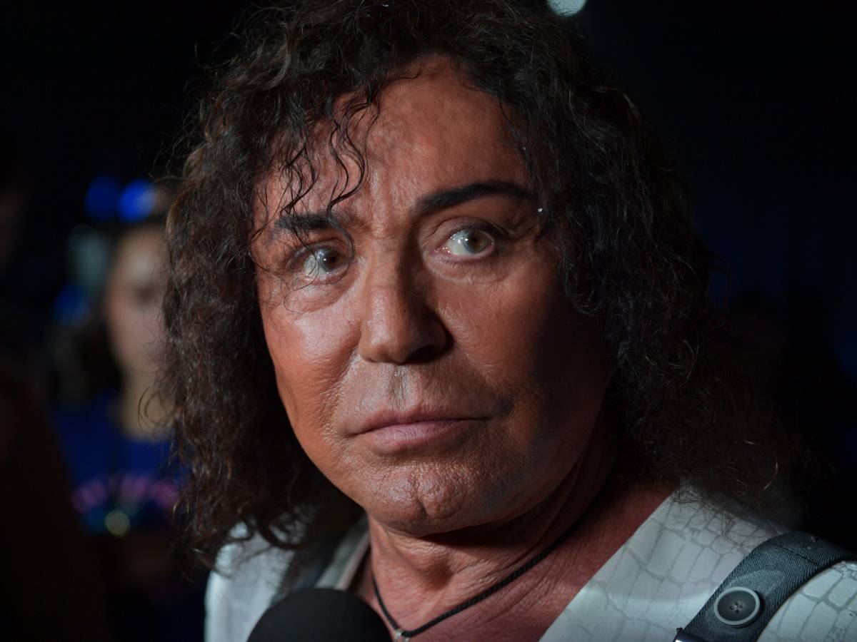 Ана Семеновичпен порно онлайн