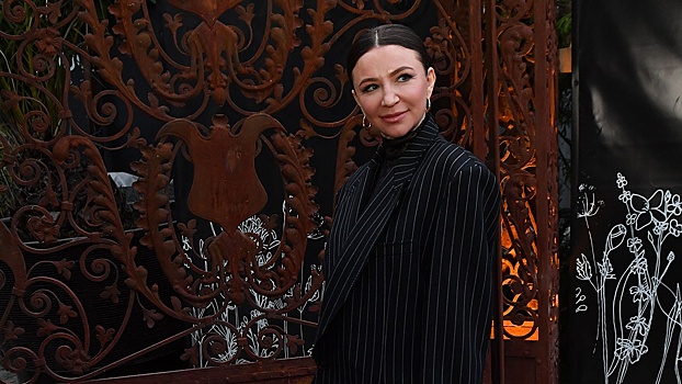 «Известия»: у Елены Блиновской был куплен билет в Казахстан