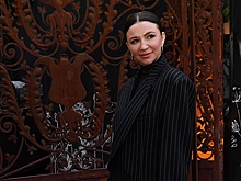 «Известия»: у Елены Блиновской был куплен билет в Казахстан