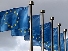 Евросоюз обвинили в нарушении принципов демократии