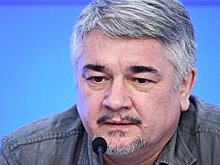 «Они даже воровать не умеют». Ищенко о чиновниках Украины, получивших огромные премии