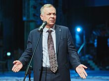 «Это стоимость одного рояля»: власти заявили, что дадут денег музыкальным школам