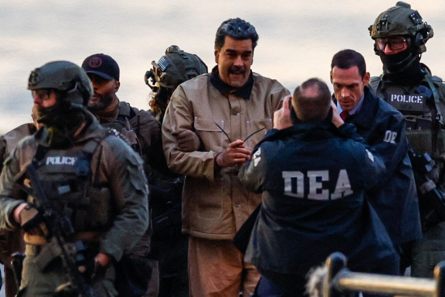 ����������&nbsp; ������ ������� ��������� ������ ��������� ������ ����������� ����