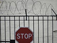 На Ставрополье банда вымогала деньги у арестованных и их родственников